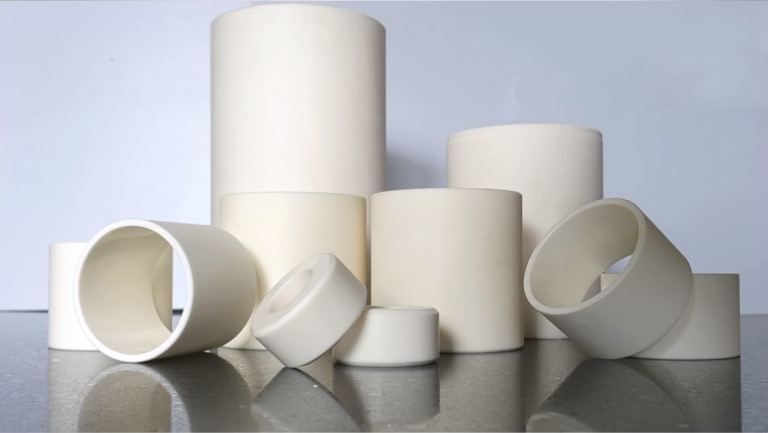 mud <a href='https://www.ruidapetroleum.com/product/49'>pump</a> ceramic liners quotes quotation